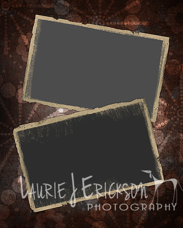 20090819-portrait-template-09