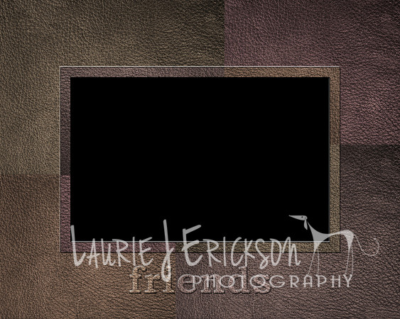 20090707-engraved-templates-07