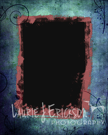 20090825-portrait-template-15