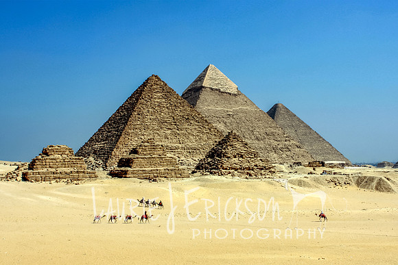 20090905-Landmarks - P2 - 36