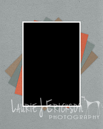 20090919-Soft Paper Template -01
