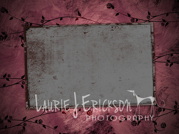 20090919-portrait-template-12