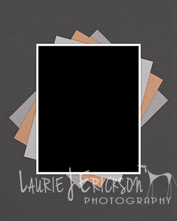 20090919-Soft Paper Template -04