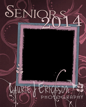20100513-seniors-template-11