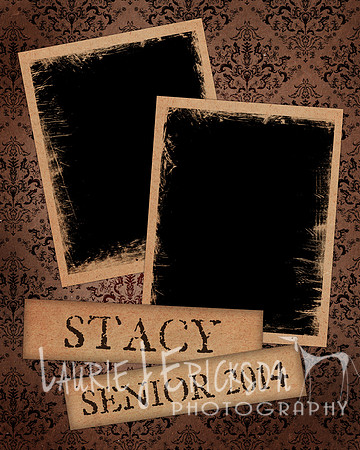20100515-seniors-template-08