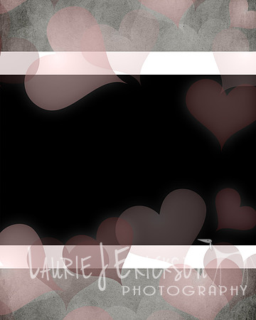 20100520-photobacks-valentine-2016-01