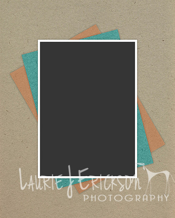 20100526-Soft Paper Template -10