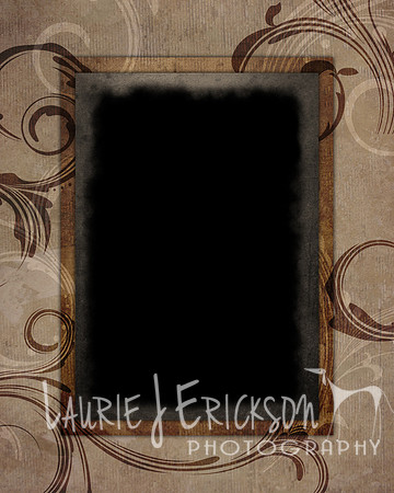 20100608-portrait-template-02