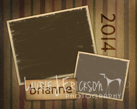 20100609-seniors-template-14
