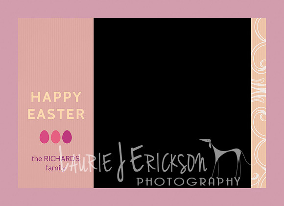 20100614-photobacks-easter-photo-card