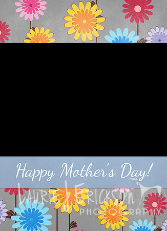 20100614-Photobacks Mothers Day Card 5x7