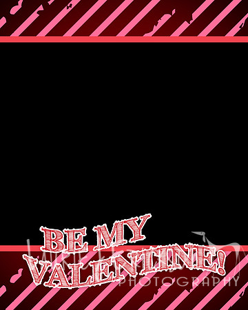 20100614-Valentine Portrait - 10