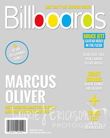 20100621-Billboards Magazine Cover