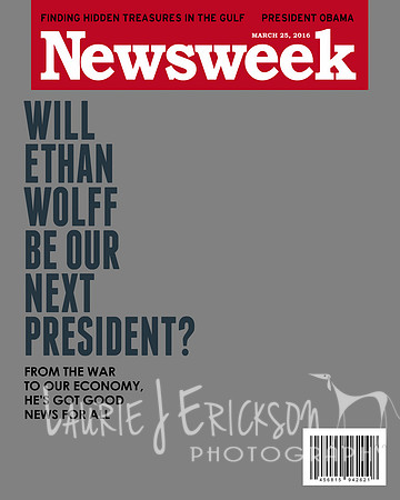 20100622-newsweek