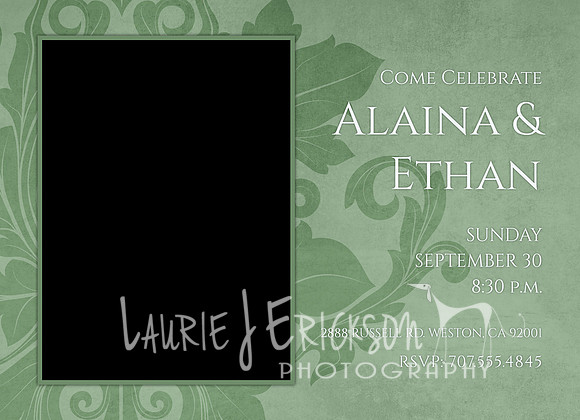 20100913-Affinity Invitation 01 - Side A - 5x7
