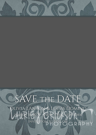 20110209-Affinity Save the Date 01 - Front