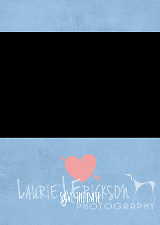 20110209-Millennium Save the Date - Back