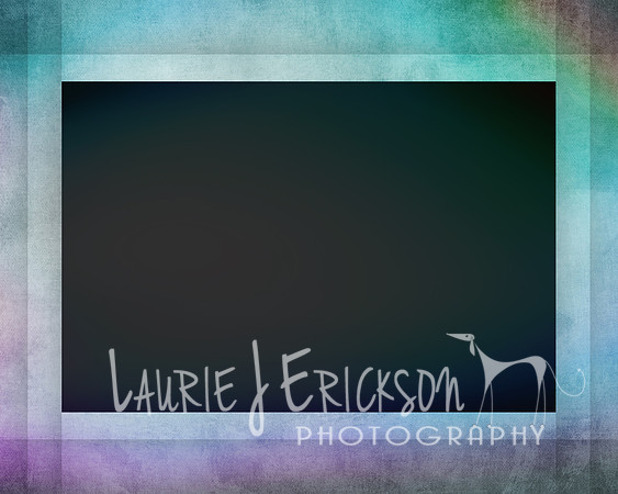 20110602-Elite Light Leak Template 03