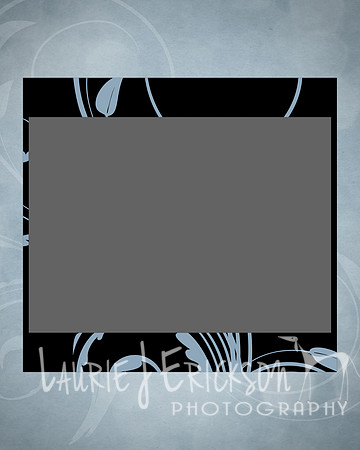 20110602-Elite Portrait Template 01