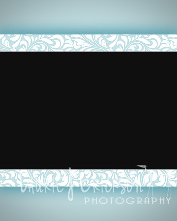 20110602-Elite Portrait Template 06