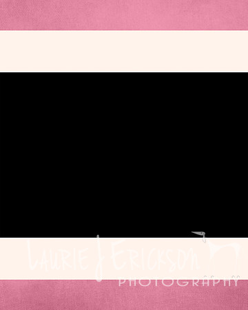 20110602-Elite Portrait Template 15