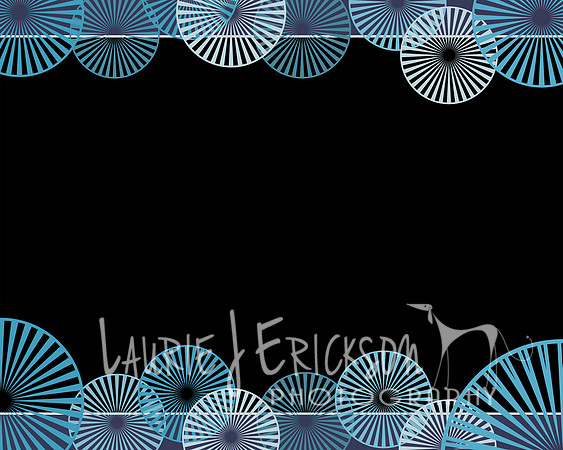 20110602-Elite Portrait Template 13