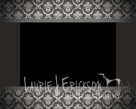20110602-Elite Portrait Template 19