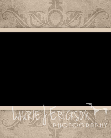 20110602-Elite Portrait Template 20
