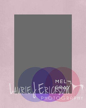 20110602-Transparent Design - P2 - 08