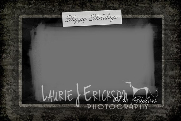 20110928-4x6 photo card