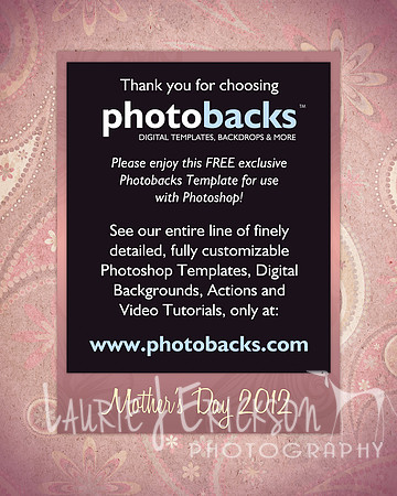 20120507-photobacks-mothers-day-2012
