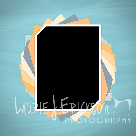 20120722-PXU Hex Template - 06