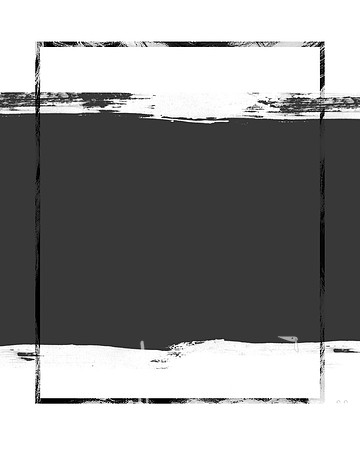 20120926-Millennium Spotlight Brush - 06-2