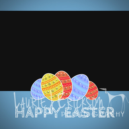 20130315-Easter Social Media Post - 02