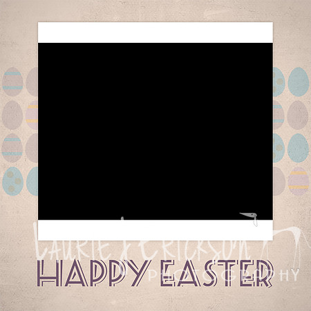 20130315-Easter Social Media Post - 03