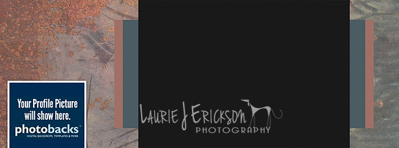 20130315-Elite Facebook Cover 05-2