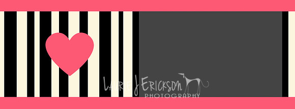 20130315-Valentine Facebook Cover - 04