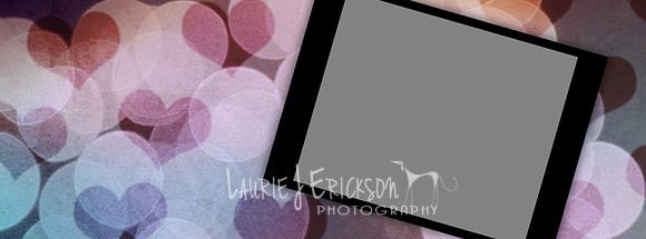 20130315-Valentine Facebook Cover - 02
