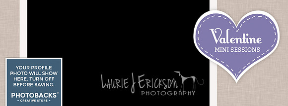 20130315-Valentine Marketing Facebook Cover