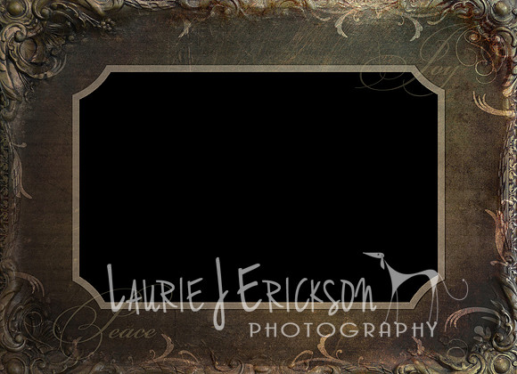 20140129-5x7 Flat Card Front