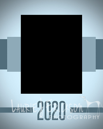 20140311-Elite Senior Template 01