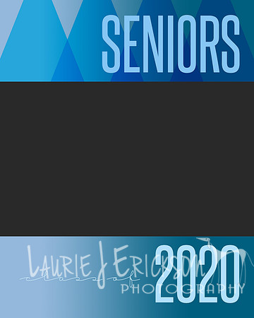 20140311-Elite Senior Template 14-2