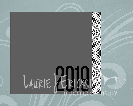 20140311-Elite Senior Template 07