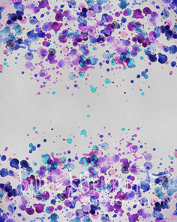 20140311-Millennium Background - 14-2