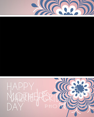 20140311-Photobacks Mothers Day Portrait - 5316