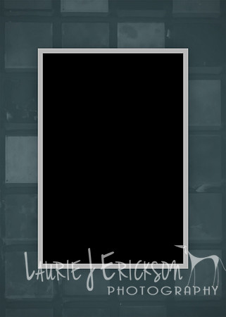20210125-PXU Subtle Tiles - 5x7
