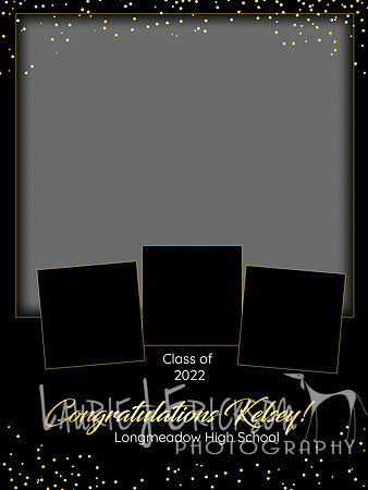 20220523-18x24 Board