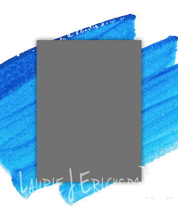 20210125-PXU Watercolor Splash - 8x10