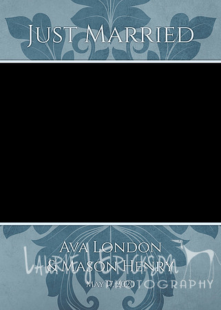 20110209-Affinity Save the Date 02 - Front