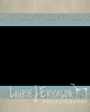 20110602-Elite Portrait Template 22